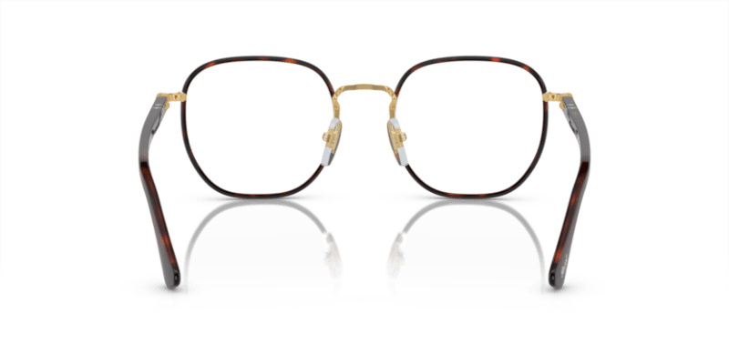 Gold Havana - 0PO1014VJ 8056597932455
