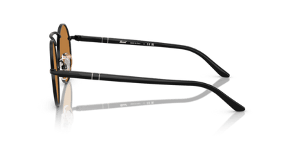 Demigloss Black - 0PO1019S 8056262233009