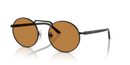 Demigloss Black - 0PO1019S 8056262233009