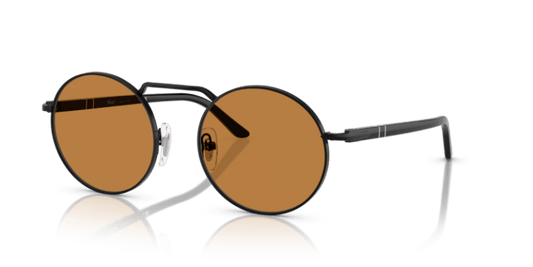 Demigloss Black - 0PO1019S 8056262233009