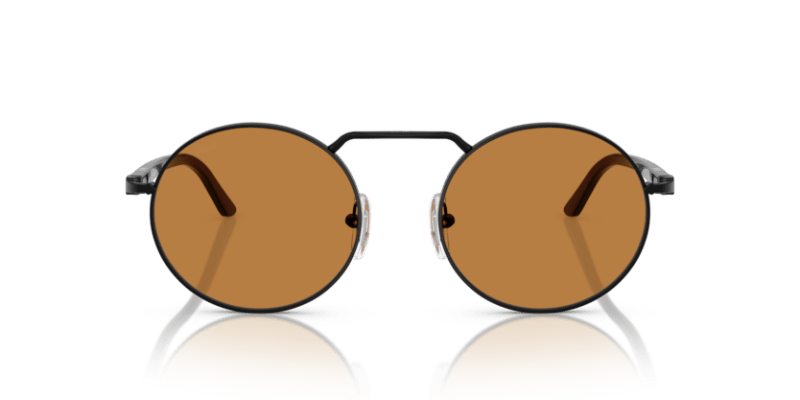 Demigloss Black - 0PO1019S 8056262233009