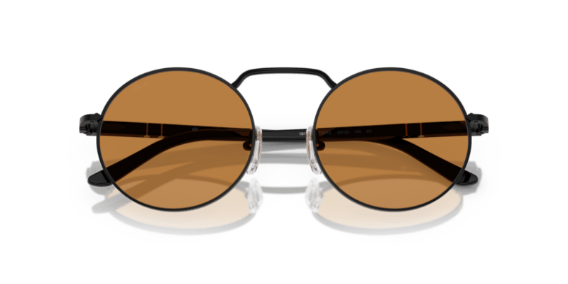 Demigloss Black - 0PO1019S 8056262233009