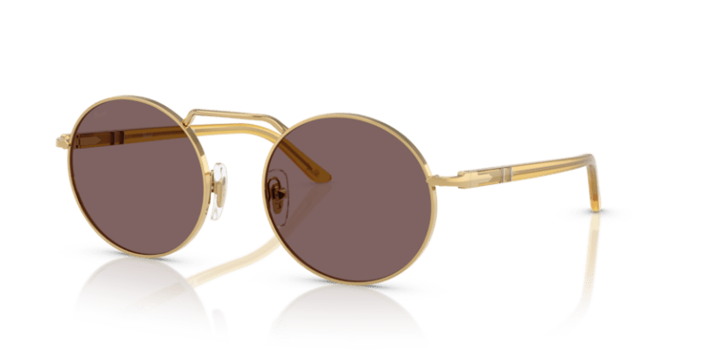 Gold - 0PO1019S 8056262233016