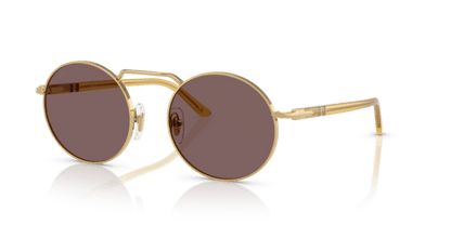 Gold - 0PO1019S 8056262233016