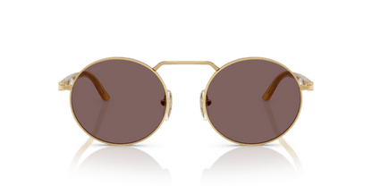 Gold - 0PO1019S 8056262233016