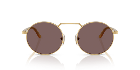 Gold - 0PO1019S 8056262233016