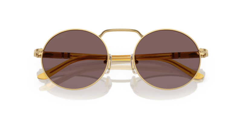 Gold - 0PO1019S 8056262233016