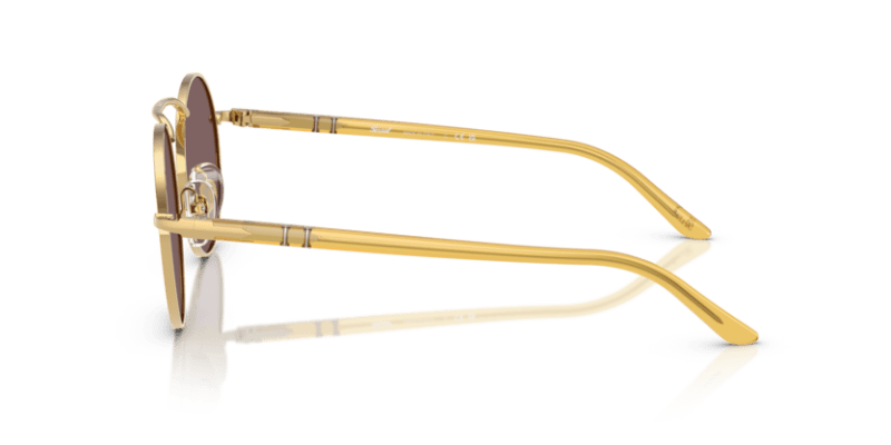 Gold - 0PO1019S 8056262233016