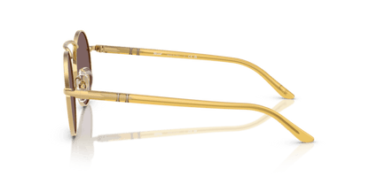 Gold - 0PO1019S 8056262233016