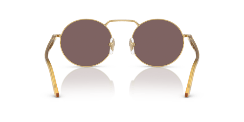 Gold - 0PO1019S 8056262233016