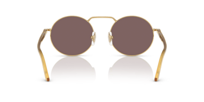 Gold - 0PO1019S 8056262233016