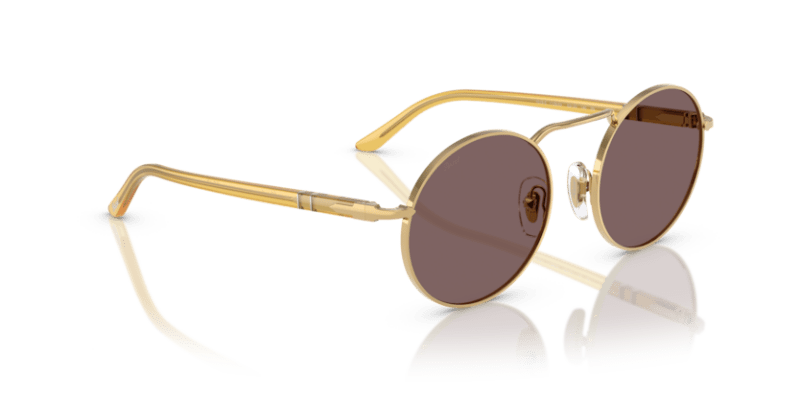 Gold - 0PO1019S 8056262233016