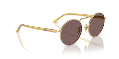 Gold - 0PO1019S 8056262233016