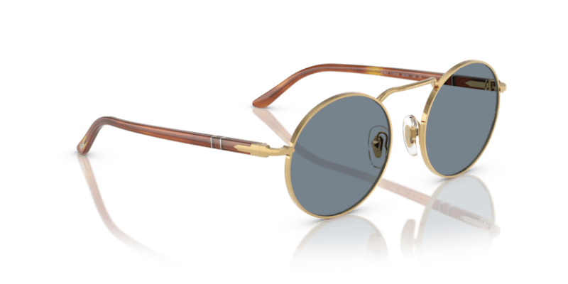 Gold - 0PO1019S 8056262233023