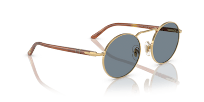 Gold - 0PO1019S 8056262233023