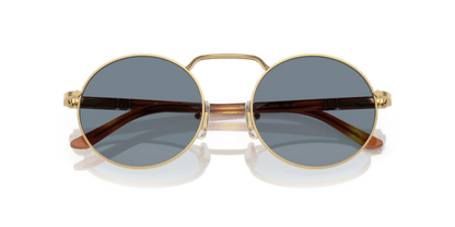 Gold - 0PO1019S 8056262233023