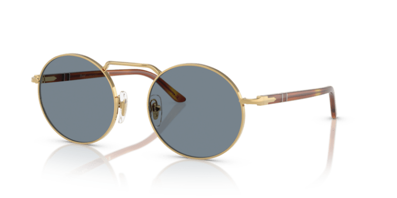 Gold - 0PO1019S 8056262233023