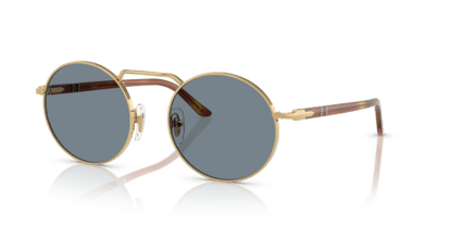 Gold - 0PO1019S 8056262233023