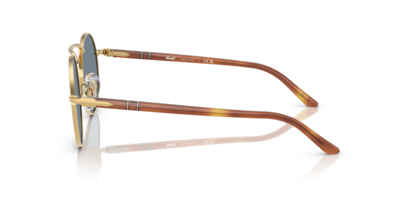 Gold - 0PO1019S 8056262233023