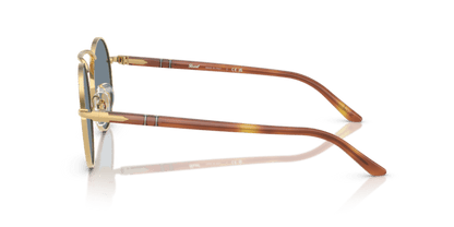 Gold - 0PO1019S 8056262233023