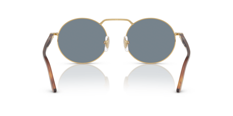 Gold - 0PO1019S 8056262233023