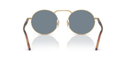 Gold - 0PO1019S 8056262233023