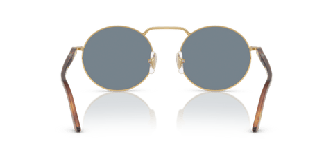 Gold - 0PO1019S 8056262233023