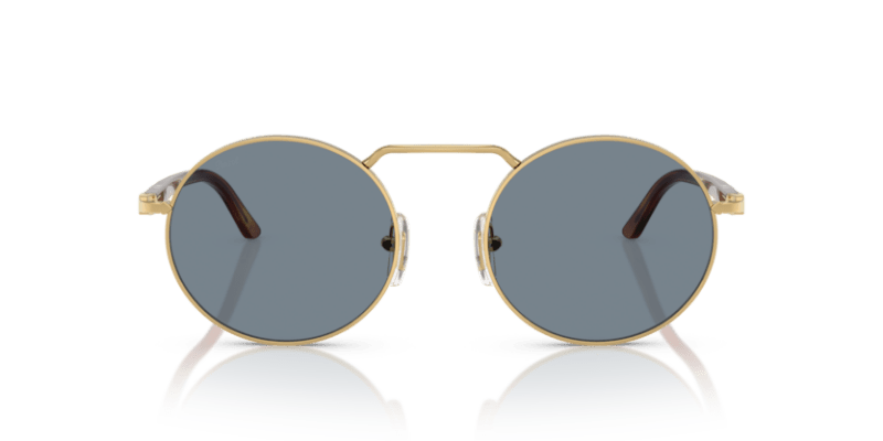 Gold - 0PO1019S 8056262233023