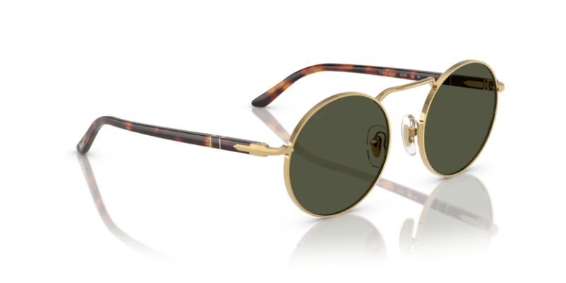 Gold - 0PO1019S 8056262233030