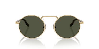 Gold - 0PO1019S 8056262233030