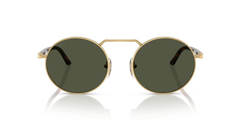 Gold - 0PO1019S 8056262233030