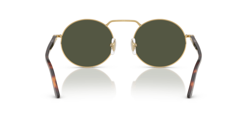Gold - 0PO1019S 8056262233030