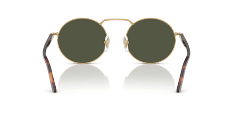 Gold - 0PO1019S 8056262233030