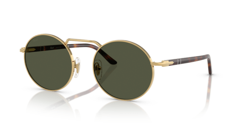 Gold - 0PO1019S 8056262233030