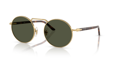 Gold - 0PO1019S 8056262233030
