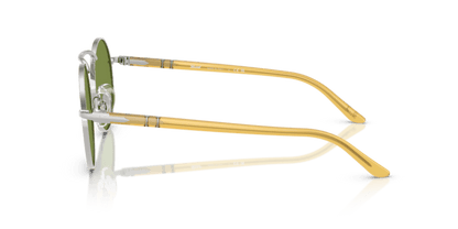 Silver - 0PO1019S 8056262233047