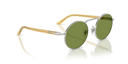 Silver - 0PO1019S 8056262233047