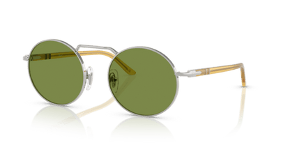 Silver - 0PO1019S 8056262233047