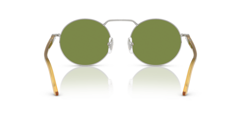 Silver - 0PO1019S 8056262233047