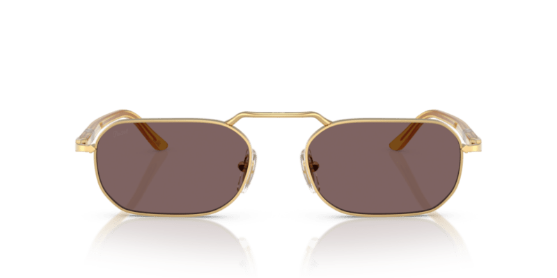 Gold - 0PO1020S 8056262232859