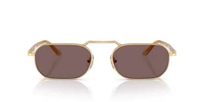 Gold - 0PO1020S 8056262232859