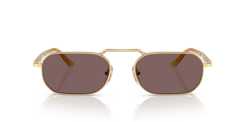 Gold - 0PO1020S 8056262232859