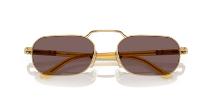 Gold - 0PO1020S 8056262232859