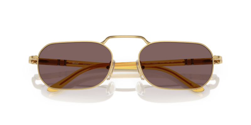 Gold - 0PO1020S 8056262232859