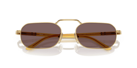 Gold - 0PO1020S 8056262232859