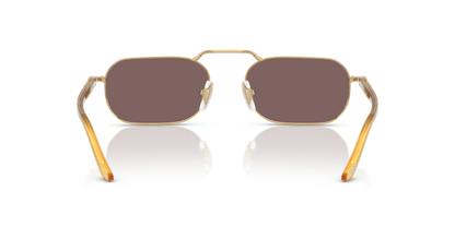 Gold - 0PO1020S 8056262232859