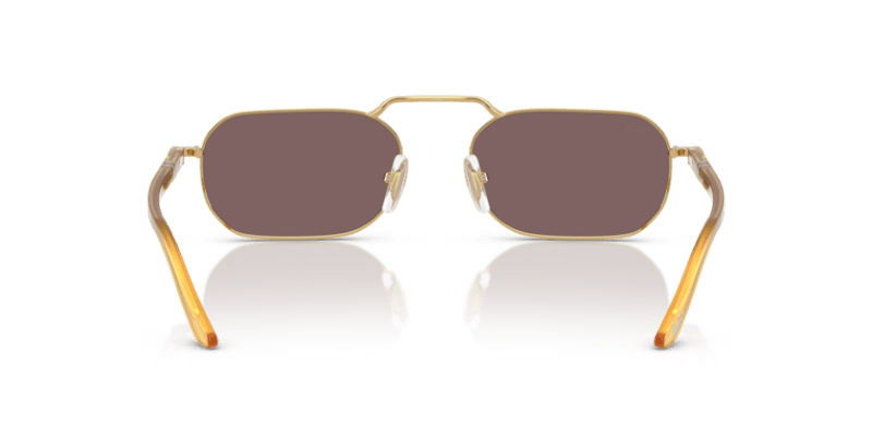 Gold - 0PO1020S 8056262232859