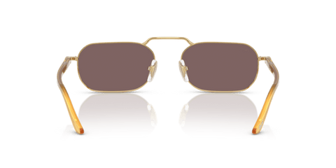 Gold - 0PO1020S 8056262232859