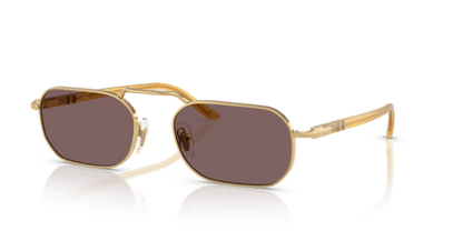 Gold - 0PO1020S 8056262232859