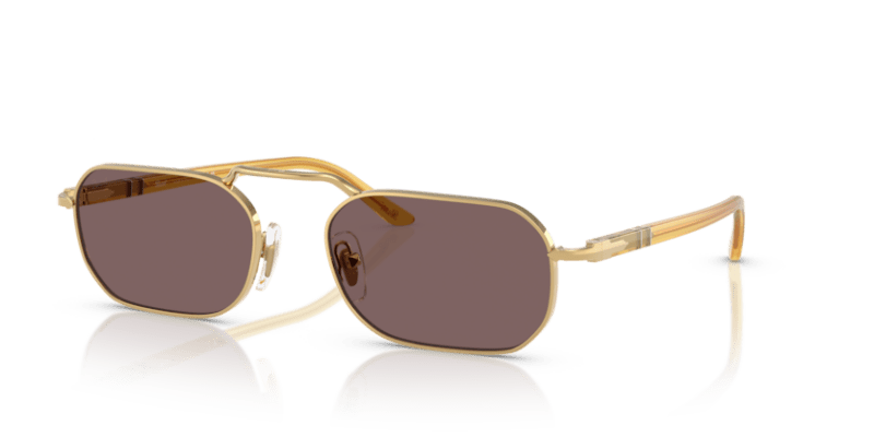 Gold - 0PO1020S 8056262232859